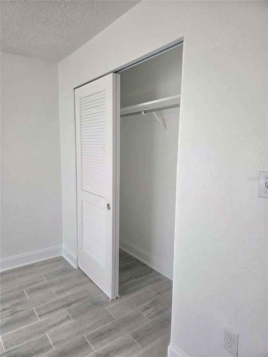 353 S MCMULLEN BOOTH ROAD #133 Clearwater, FL 33759