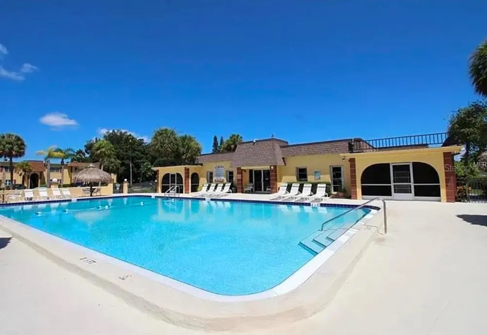 353 S MCMULLEN BOOTH ROAD #133 Clearwater, FL 33759