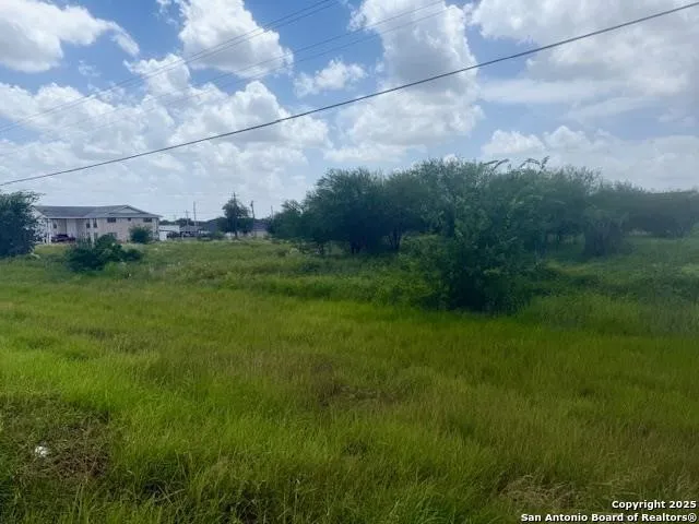 Bypass 181 Beeville, TX 78102