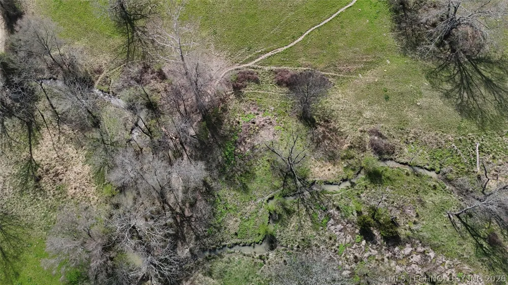 1233 Welcome Home Road Watson, OK 74963
