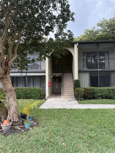 721 Sunny Pine Way #C2