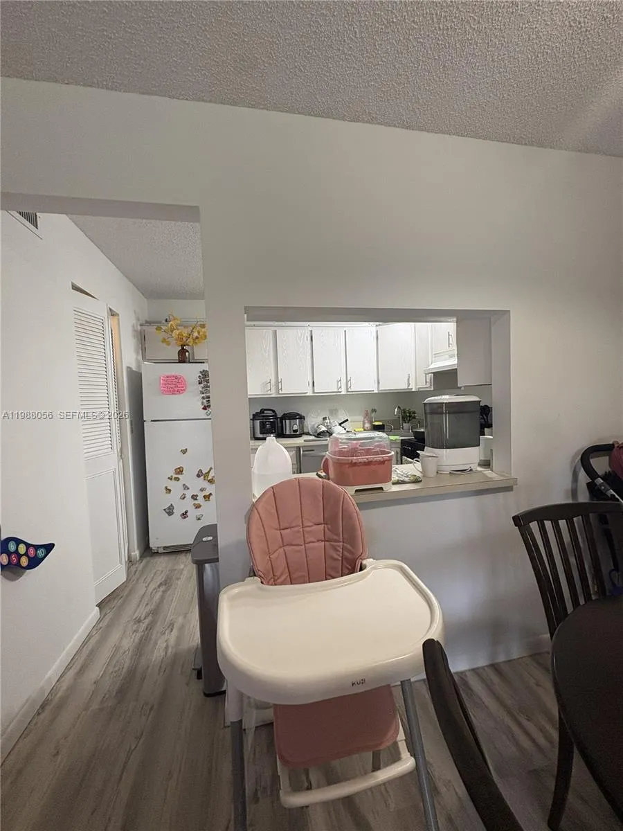 721 Sunny Pine Way #C2 Green Acres, FL 33415