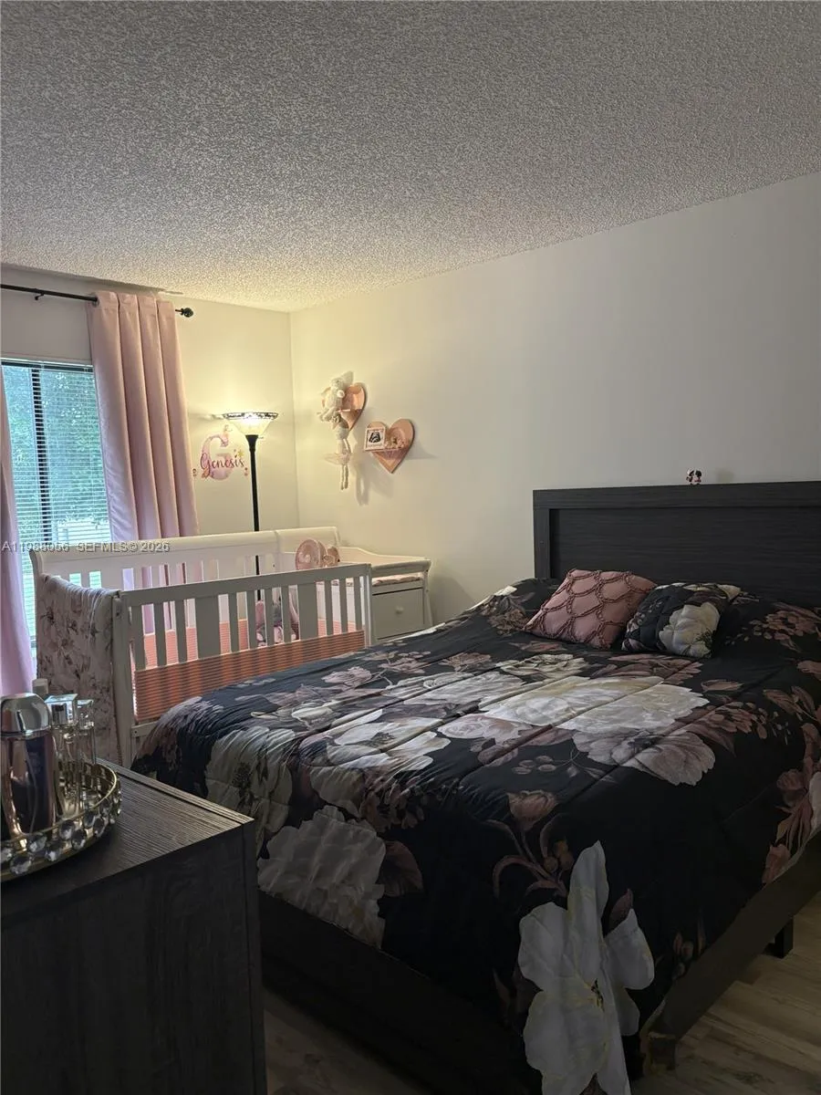 721 Sunny Pine Way #C2 Green Acres, FL 33415