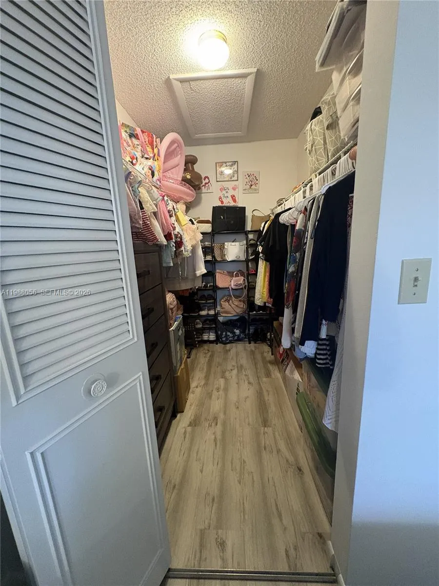 721 Sunny Pine Way #C2 Green Acres, FL 33415