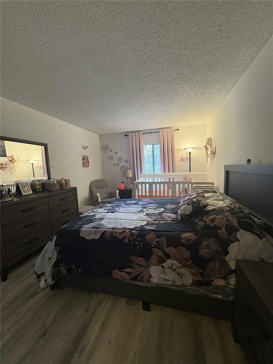 721 Sunny Pine Way #C2 Green Acres, FL 33415