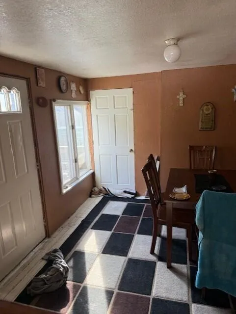 5297 Hughes Avenue Sheridan Township, MI 49410