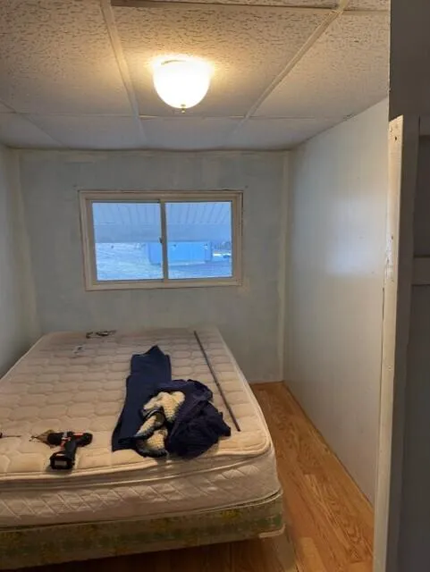 5297 Hughes Avenue Sheridan Township, MI 49410