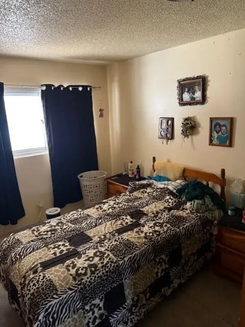 5297 Hughes Avenue Sheridan Township, MI 49410