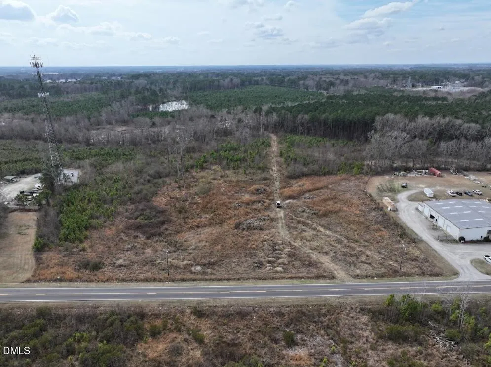 00 Instrument Drive Rocky Mount, NC 27804