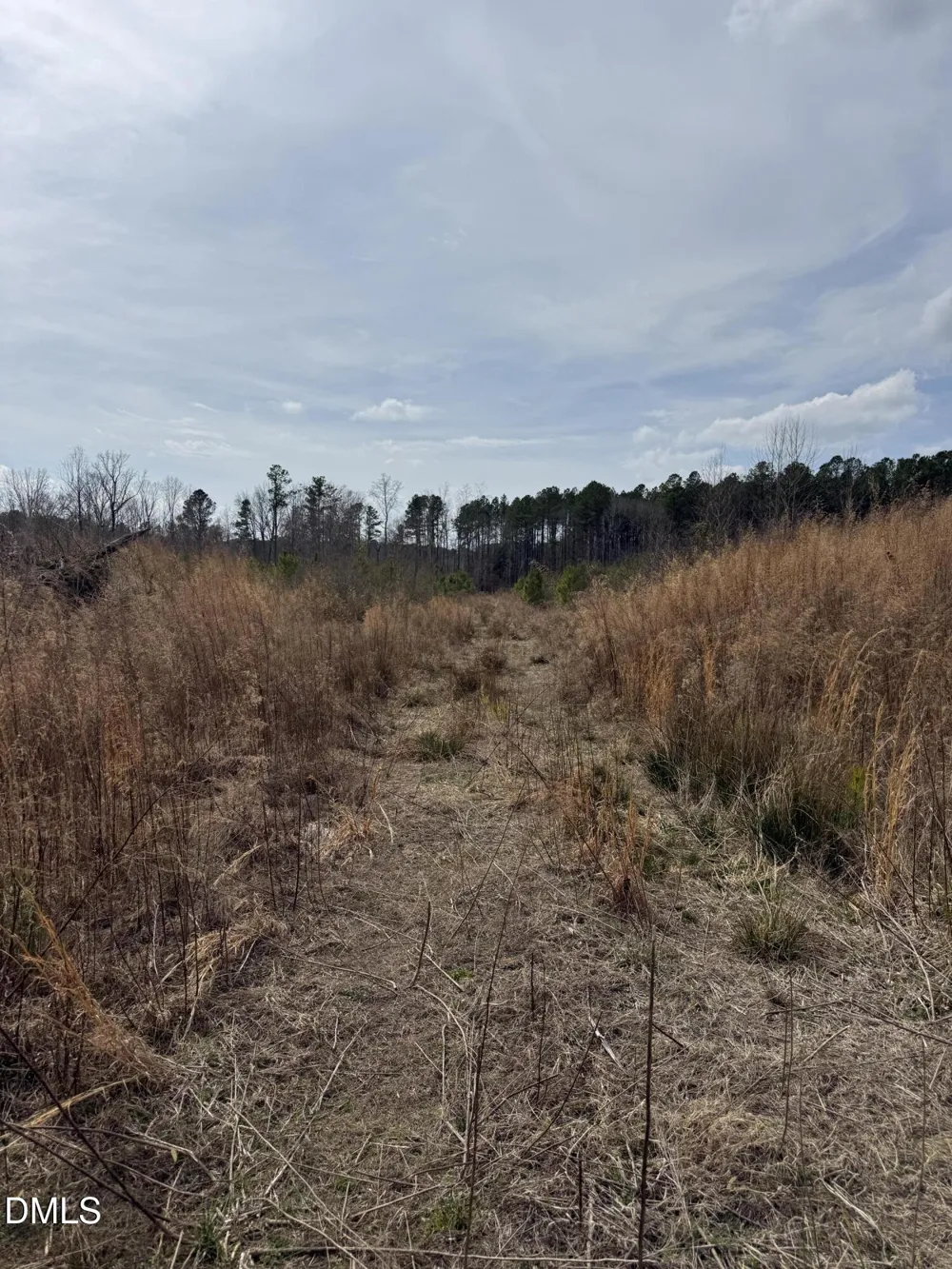 00 Instrument Drive Rocky Mount, NC 27804