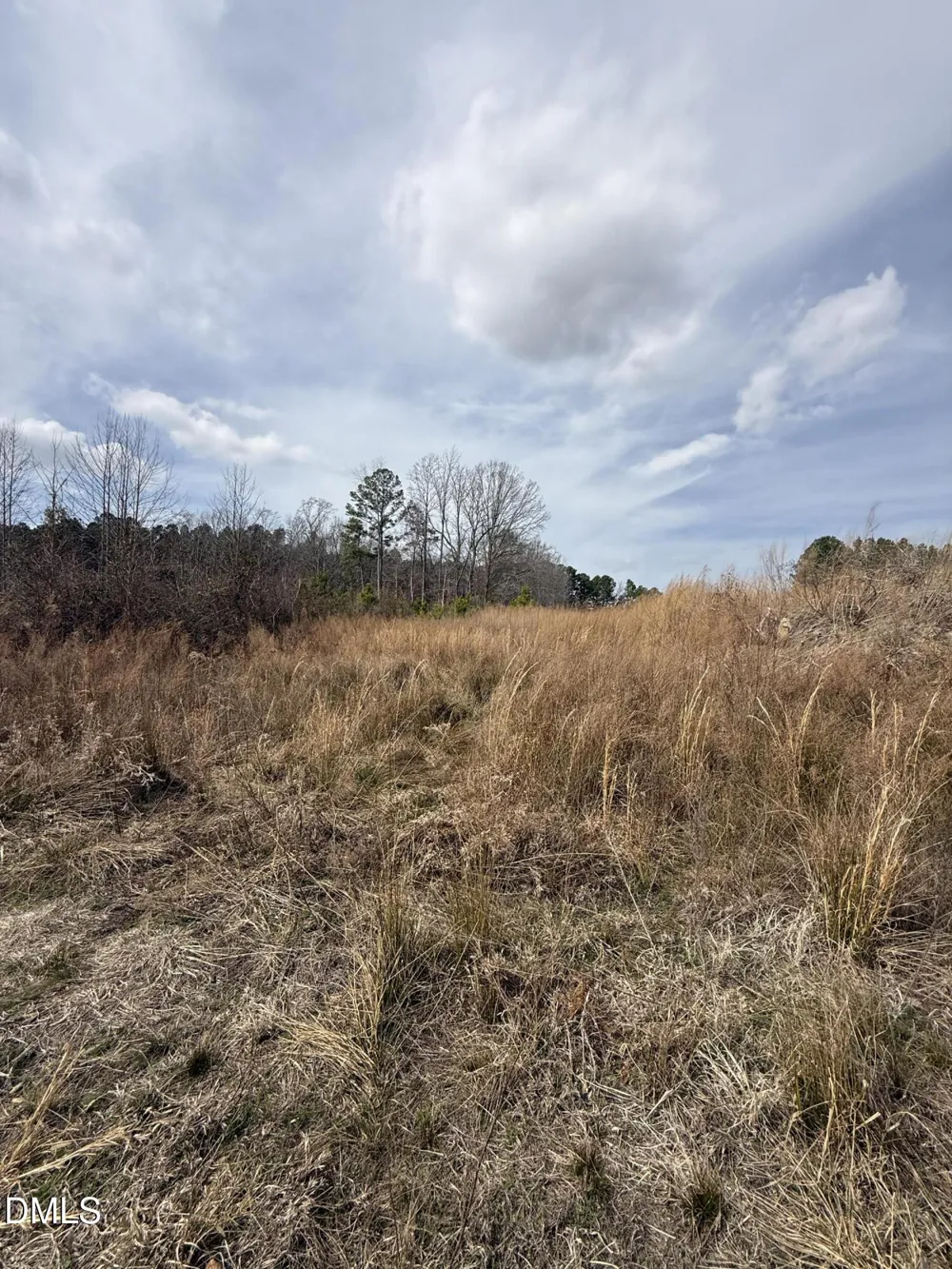 00 Instrument Drive Rocky Mount, NC 27804