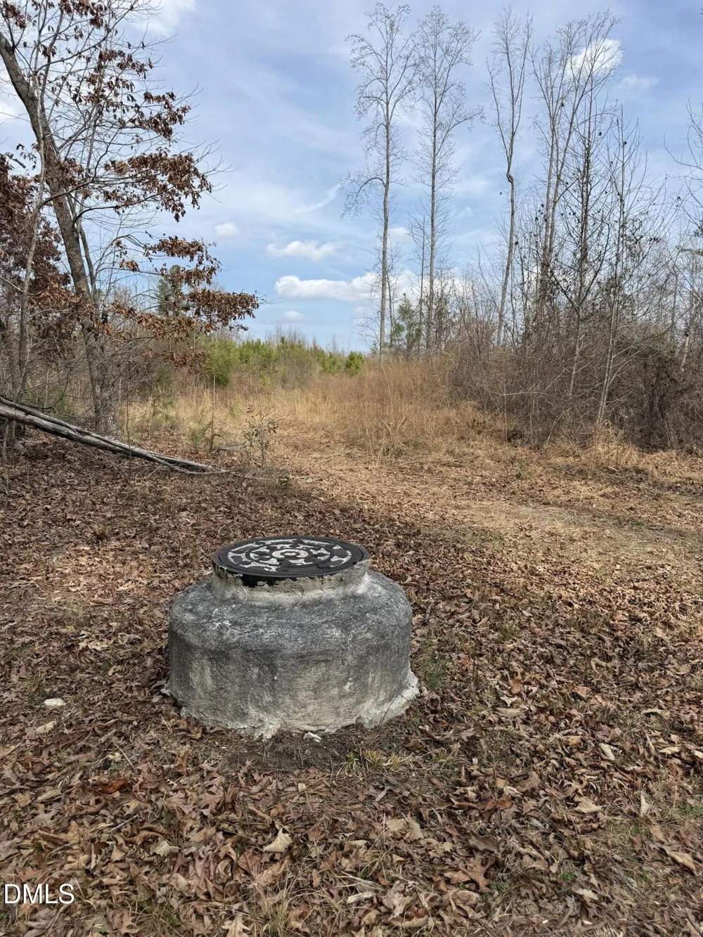 00 Instrument Drive Rocky Mount, NC 27804