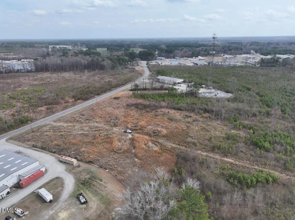 00 Instrument Drive Rocky Mount, NC 27804