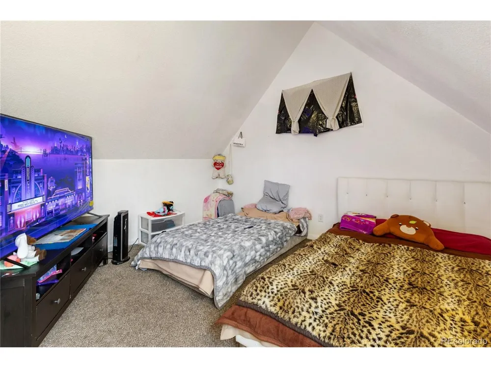 349 S First Street Cripple Creek, CO 80813
