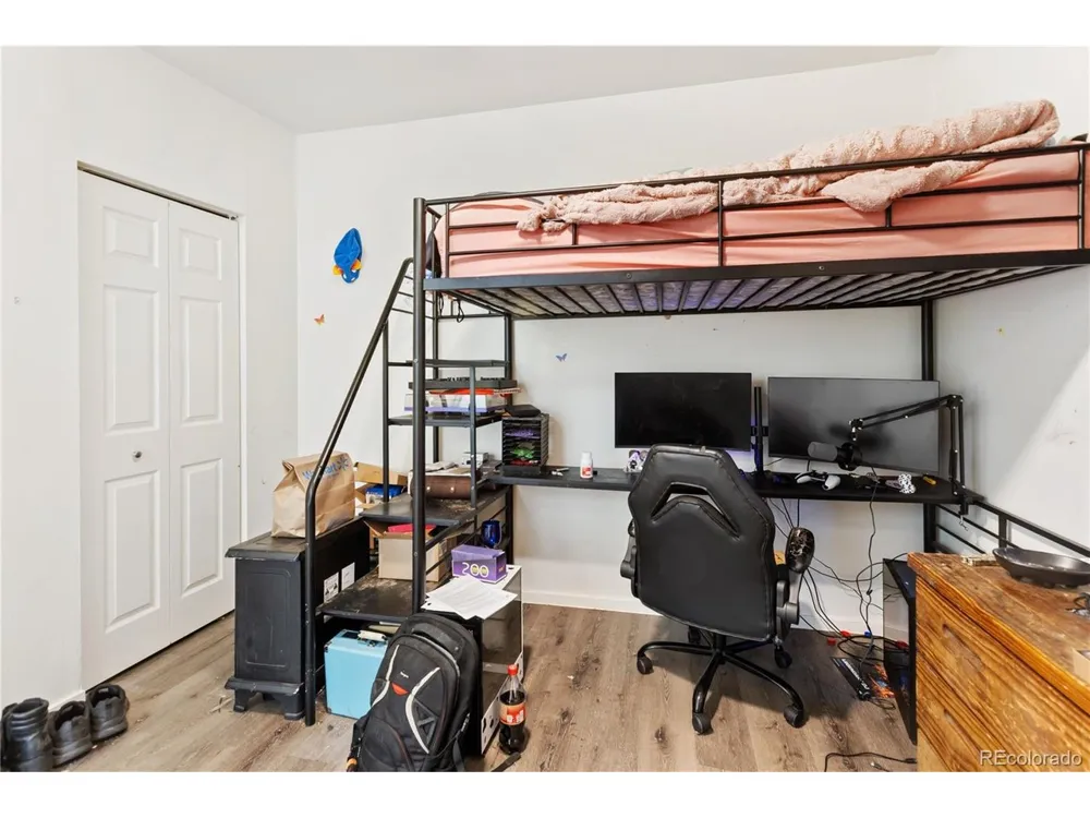 349 S First Street Cripple Creek, CO 80813