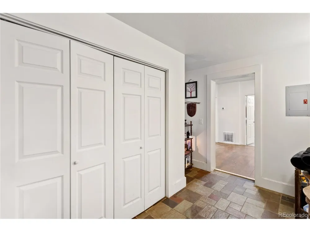 349 S First Street Cripple Creek, CO 80813