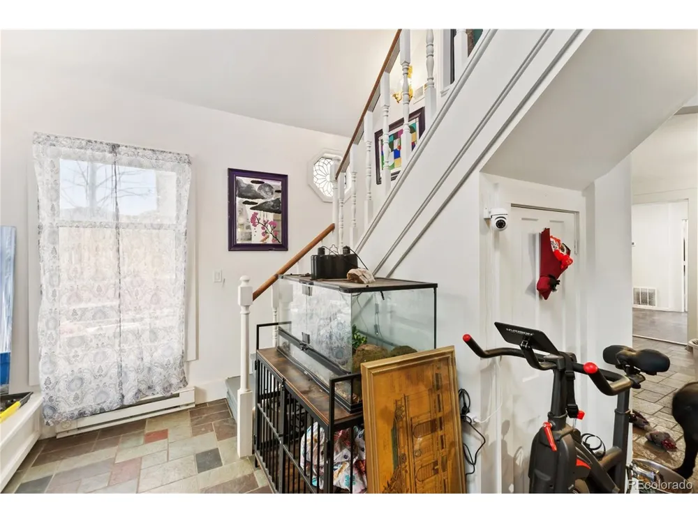 349 S First Street Cripple Creek, CO 80813