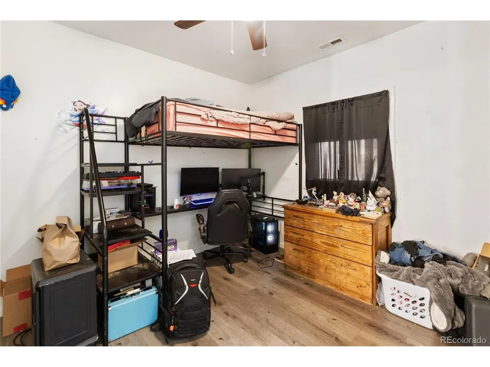 349 S First Street Cripple Creek, CO 80813