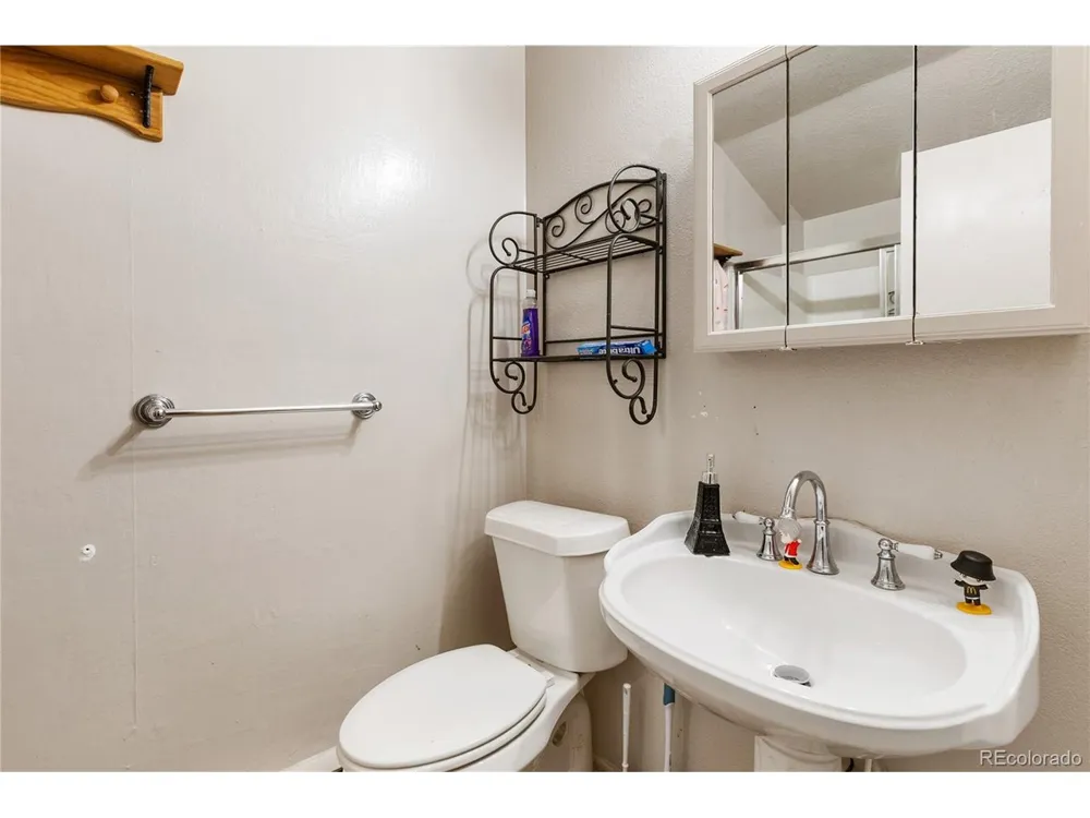 349 S First Street Cripple Creek, CO 80813