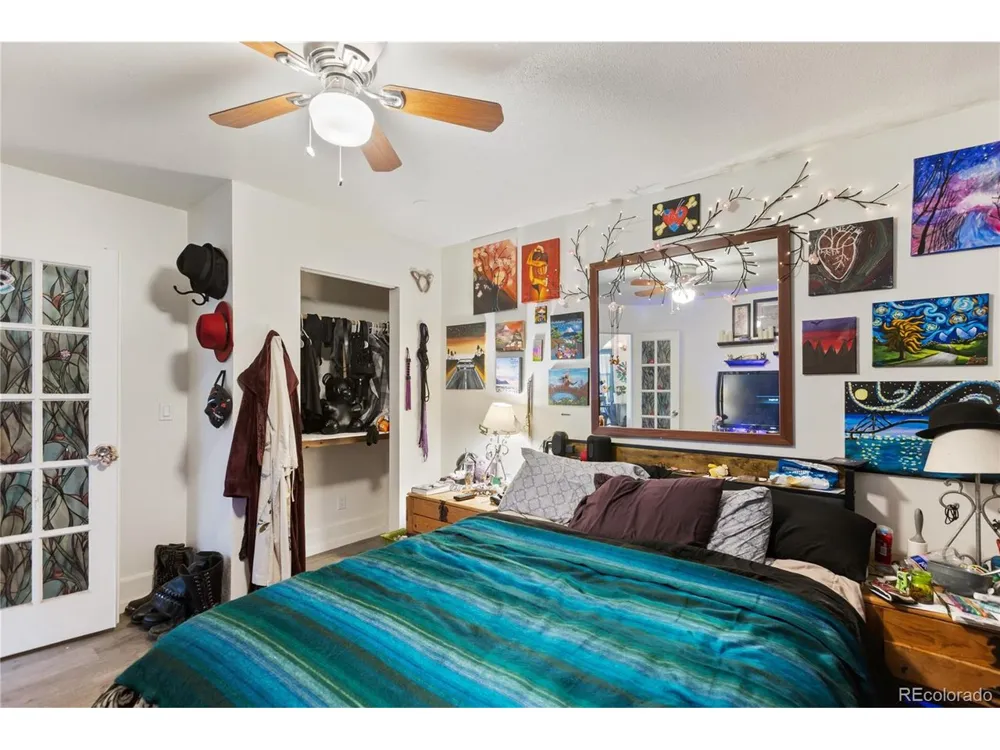 349 S First Street Cripple Creek, CO 80813