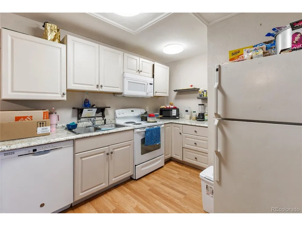 349 S First Street Cripple Creek, CO 80813