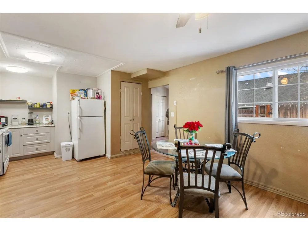349 S First Street Cripple Creek, CO 80813