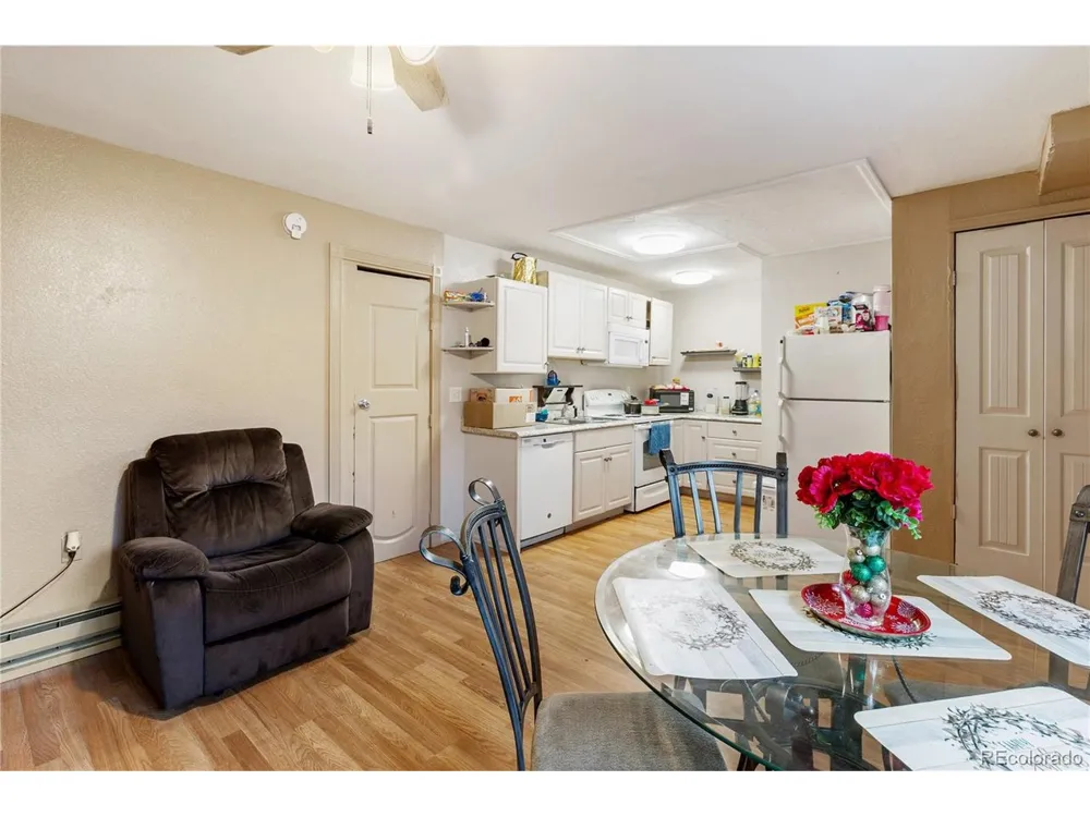 349 S First Street Cripple Creek, CO 80813