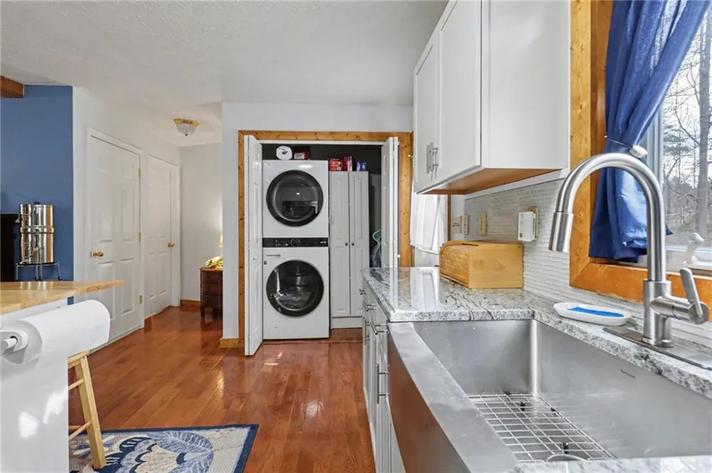 91 Margie Lane Blairsville, GA 30512