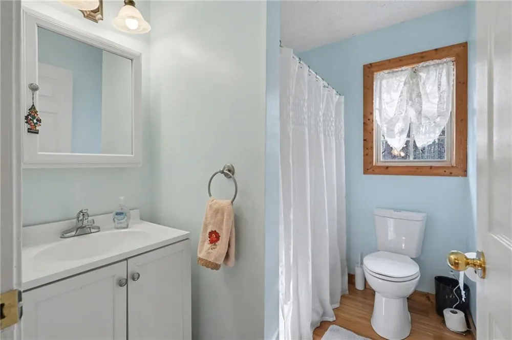 91 Margie Lane Blairsville, GA 30512