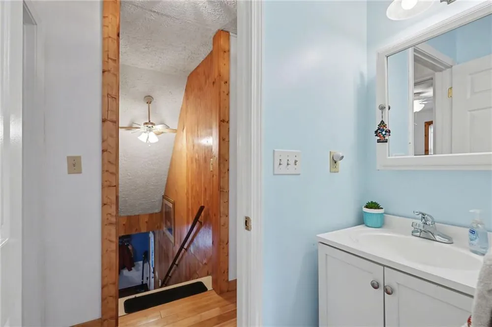 91 Margie Lane Blairsville, GA 30512