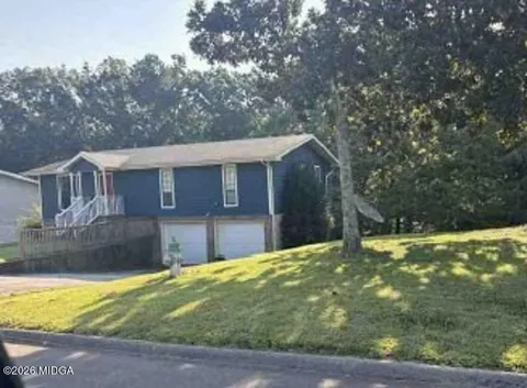 54 Crest Circle