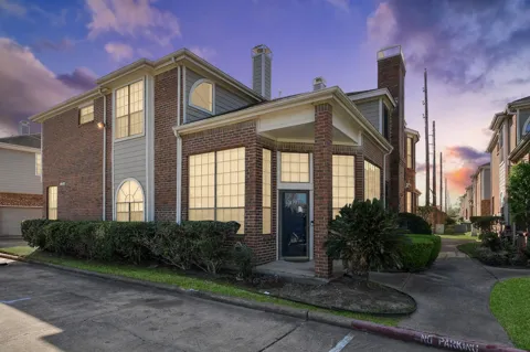 8888 Benning Drive #171