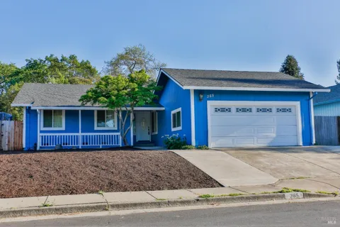 365 Alden Court