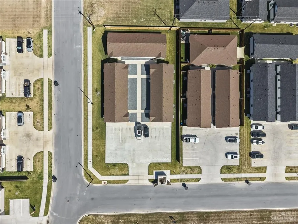 2124 Multi-National Harlingen, TX 78550