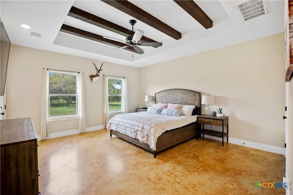 6200 Solana Ranch Rd Salado, TX 76571
