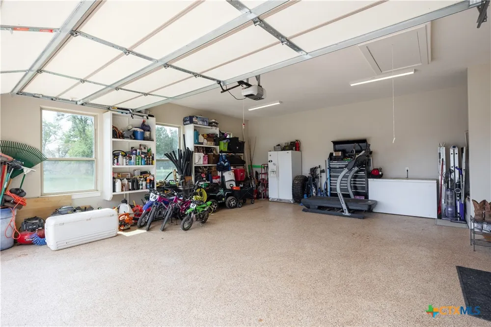 6200 Solana Ranch Rd Salado, TX 76571