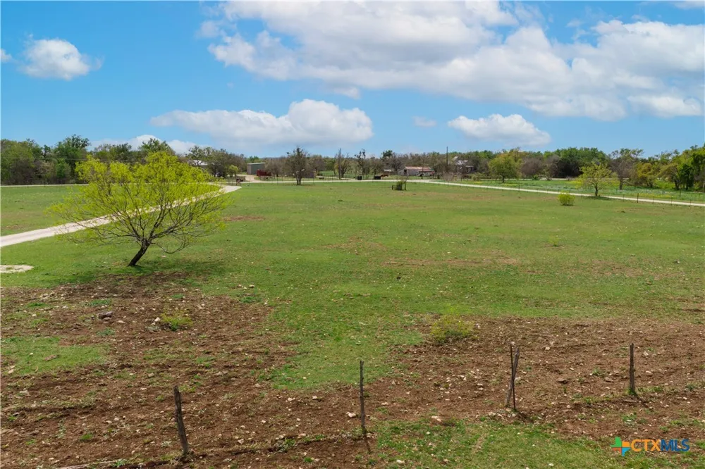 6200 Solana Ranch Rd Salado, TX 76571