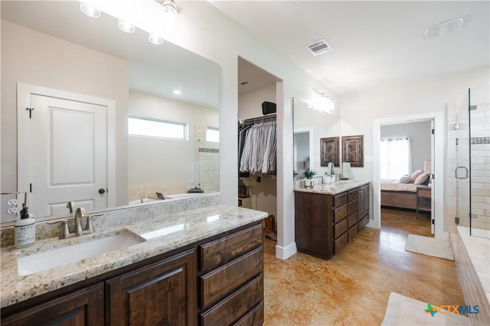 6200 Solana Ranch Rd Salado, TX 76571