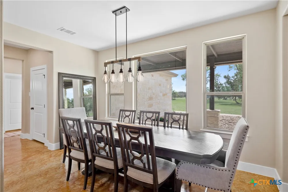 6200 Solana Ranch Rd Salado, TX 76571
