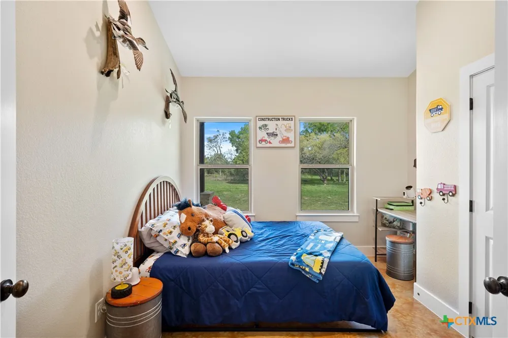 6200 Solana Ranch Rd Salado, TX 76571