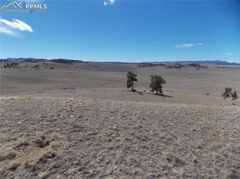 Lot 5795 Guipago Trail