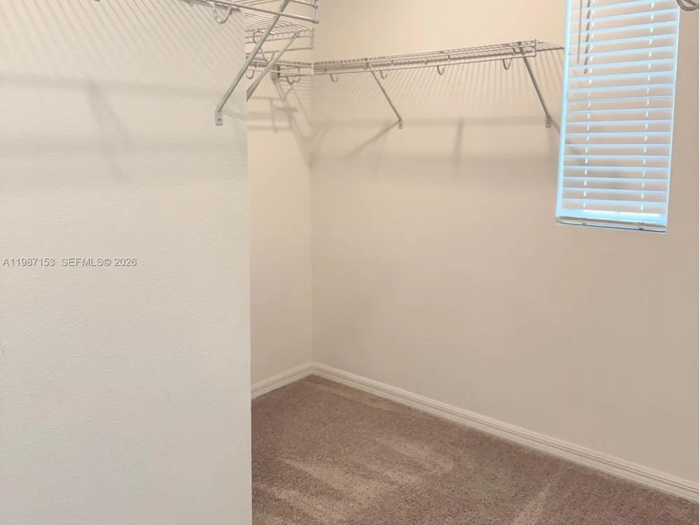 1613 PELICAN DRIVE Davenport, FL 33896