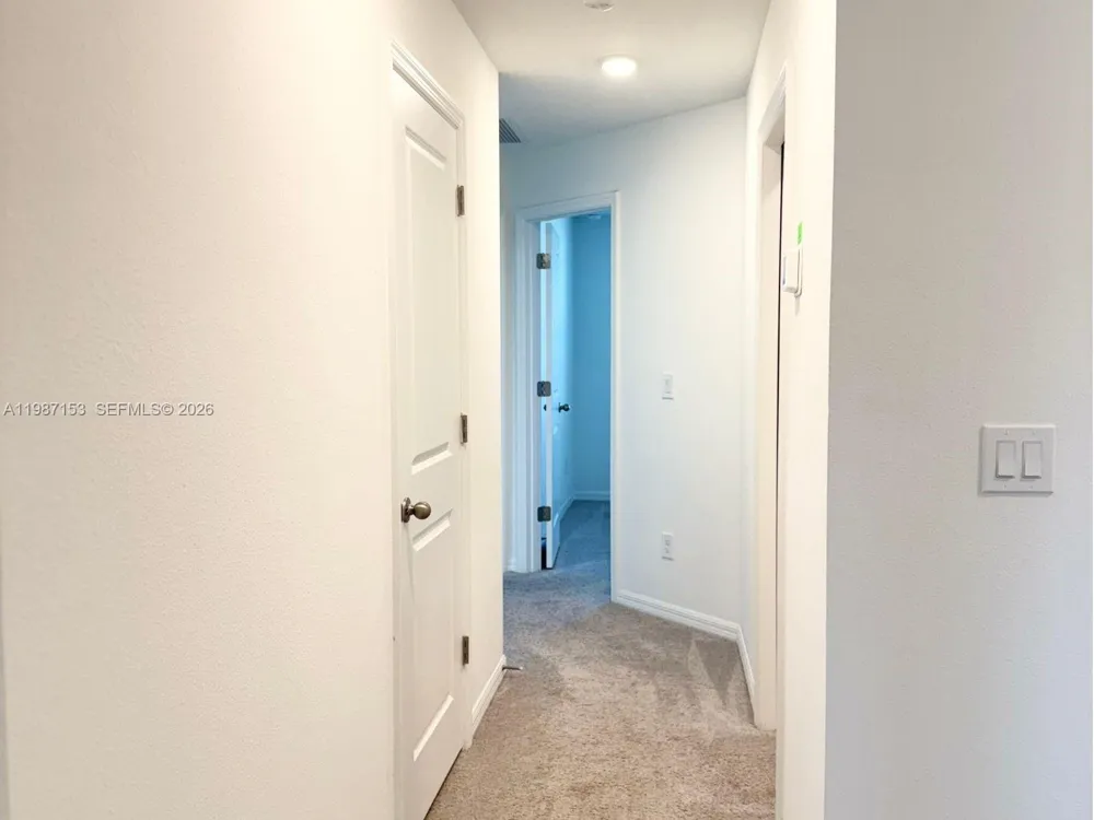 1613 PELICAN DRIVE Davenport, FL 33896