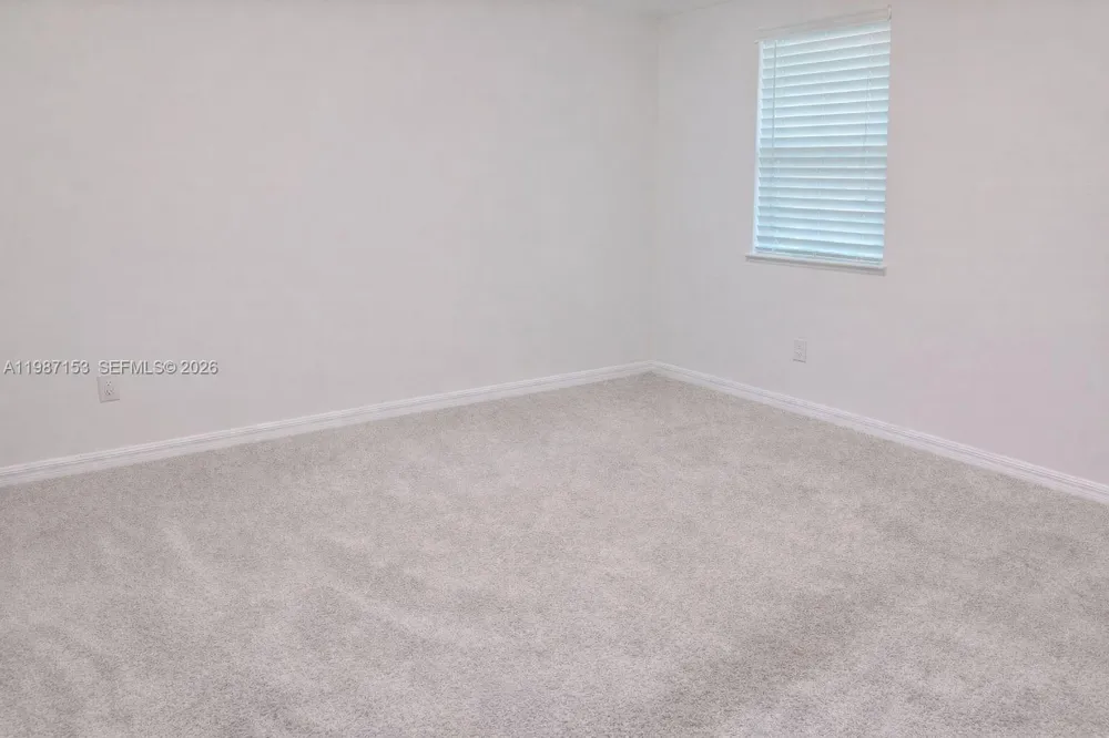 1613 PELICAN DRIVE Davenport, FL 33896