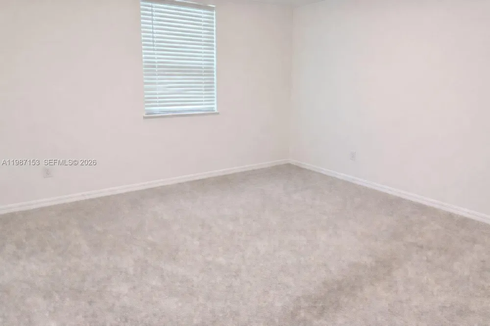 1613 PELICAN DRIVE Davenport, FL 33896