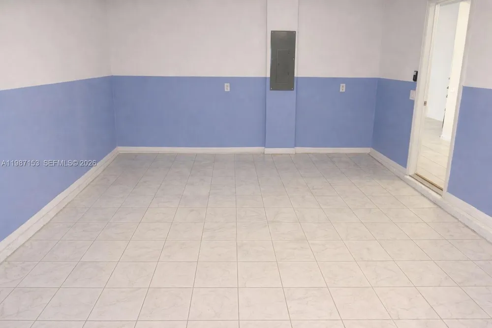 1613 PELICAN DRIVE Davenport, FL 33896