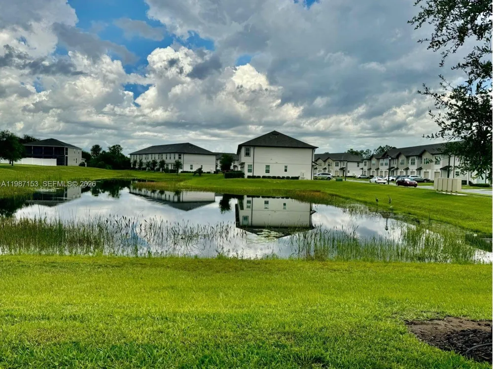 1613 PELICAN DRIVE Davenport, FL 33896