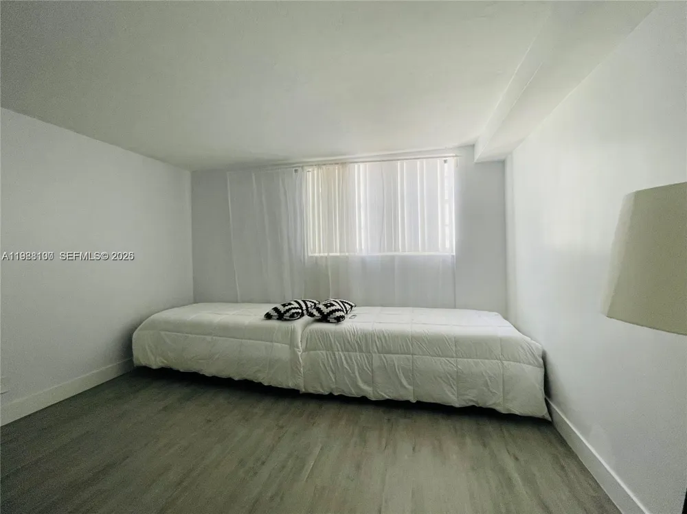 3001 S Ocean Dr #101 Hollywood, FL 33019