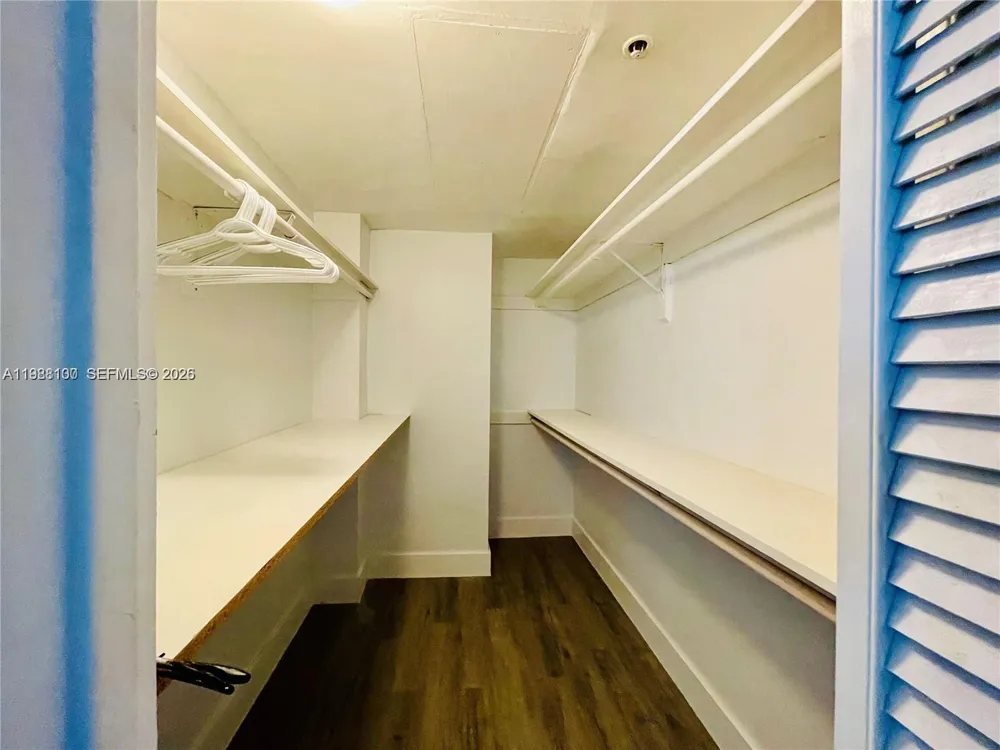 3001 S Ocean Dr #101 Hollywood, FL 33019