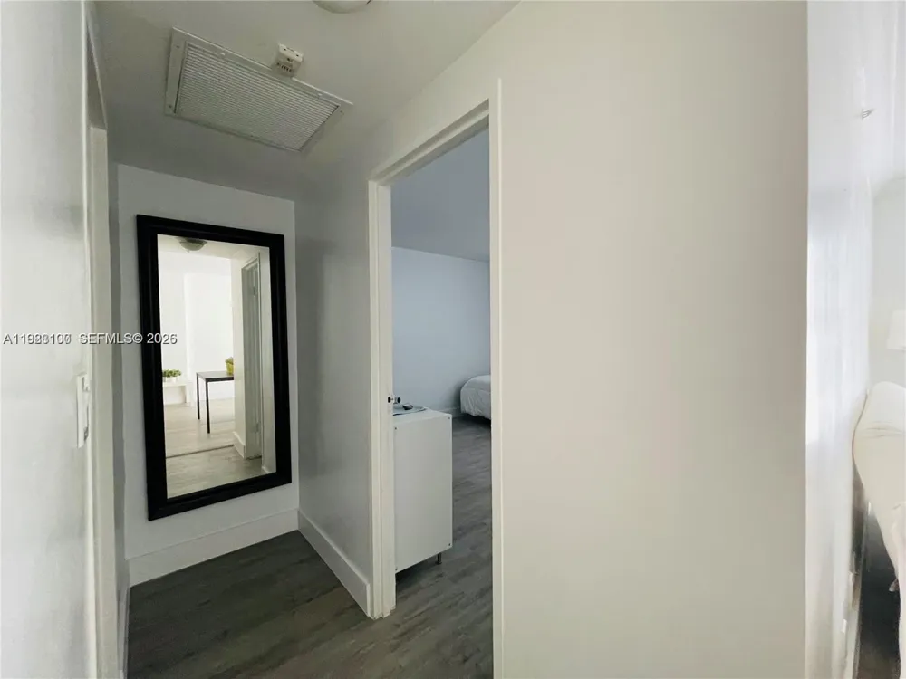 3001 S Ocean Dr #101 Hollywood, FL 33019
